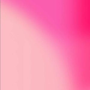 Meet your Posher, Marley